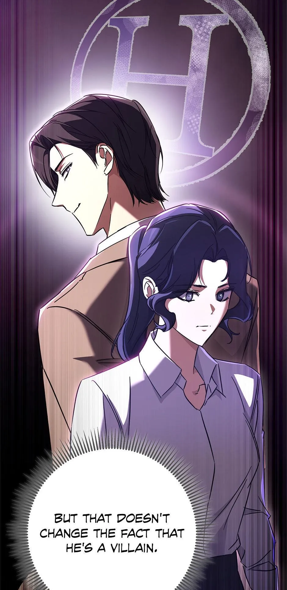 Hoegwihan Extra-ga Cheonjaega Doem Chapter 14 page 71 - 