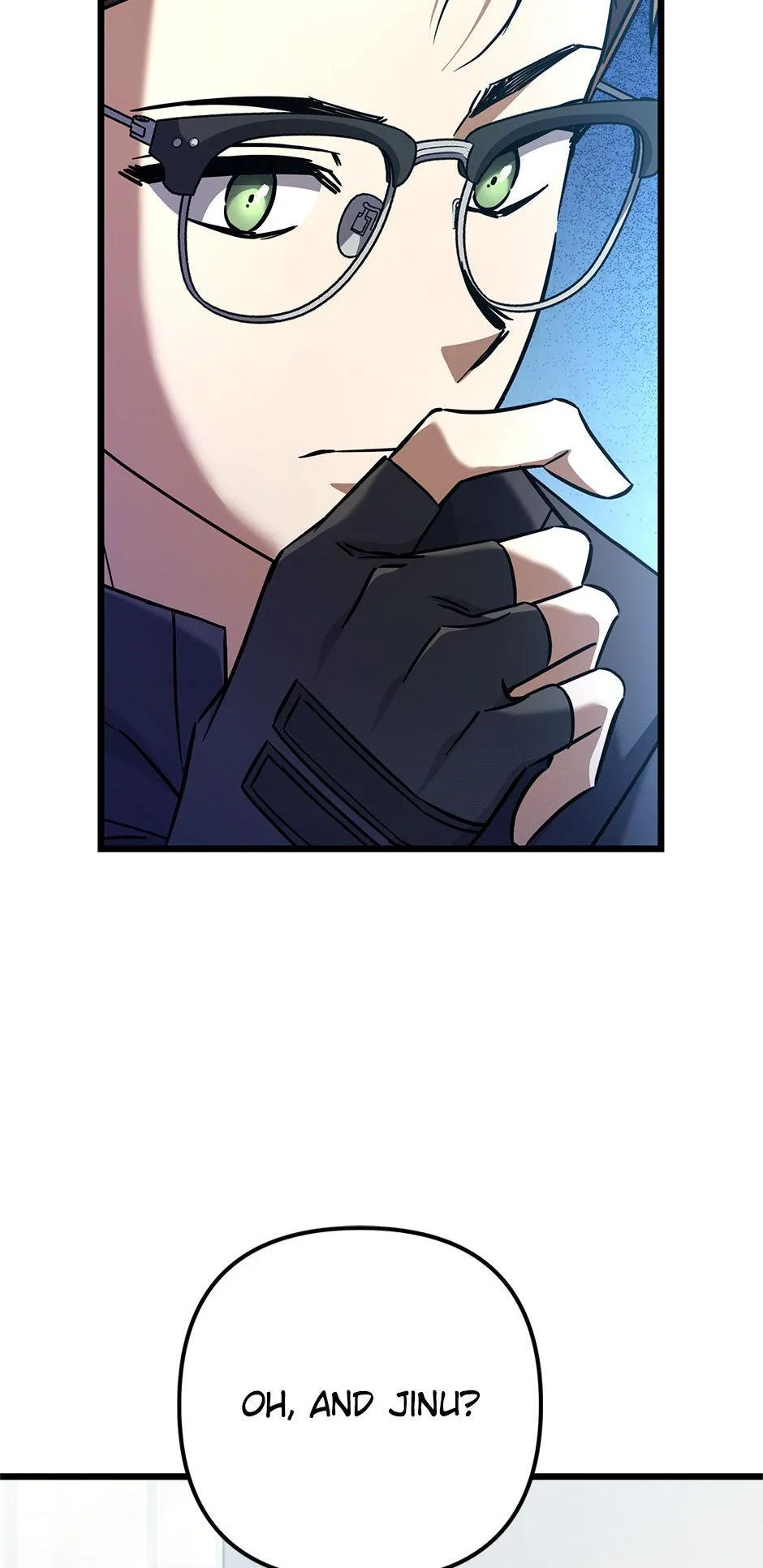 Hoegwihan Extra-ga Cheonjaega Doem Chapter 14 page 73 - 