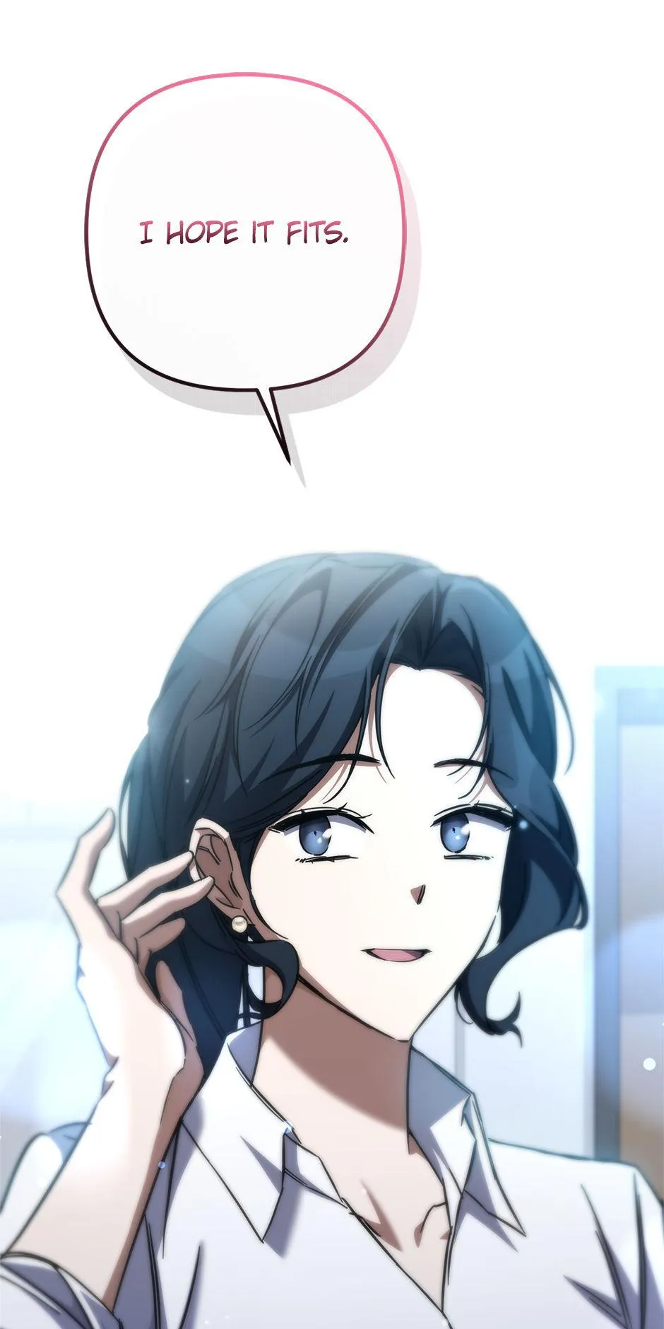 Hoegwihan Extra-ga Cheonjaega Doem Chapter 14 page 75 - 