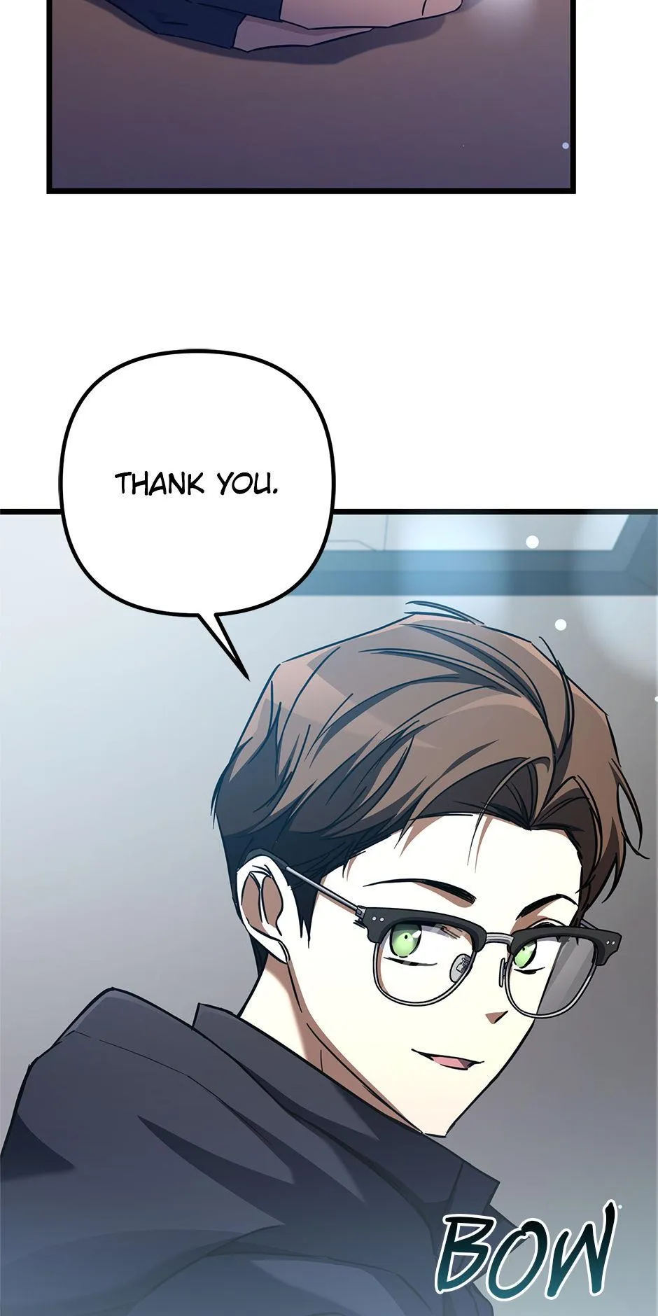 Hoegwihan Extra-ga Cheonjaega Doem Chapter 14 page 77 - 