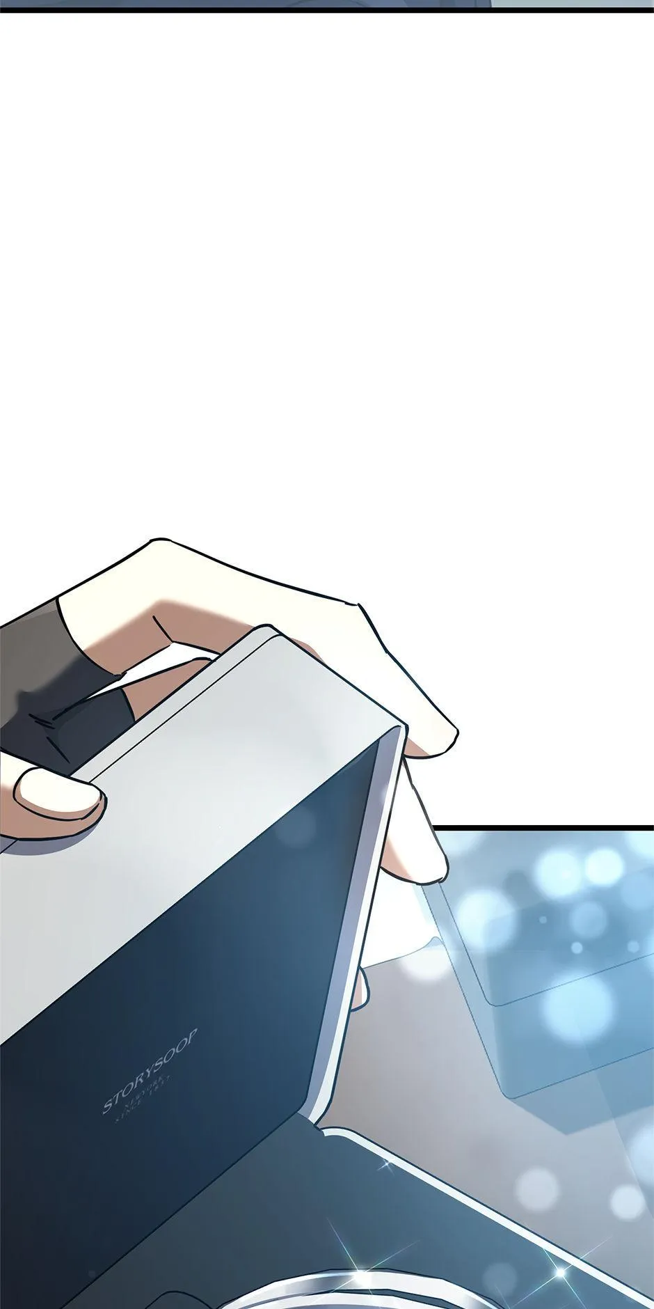 Hoegwihan Extra-ga Cheonjaega Doem Chapter 14 page 78 - 