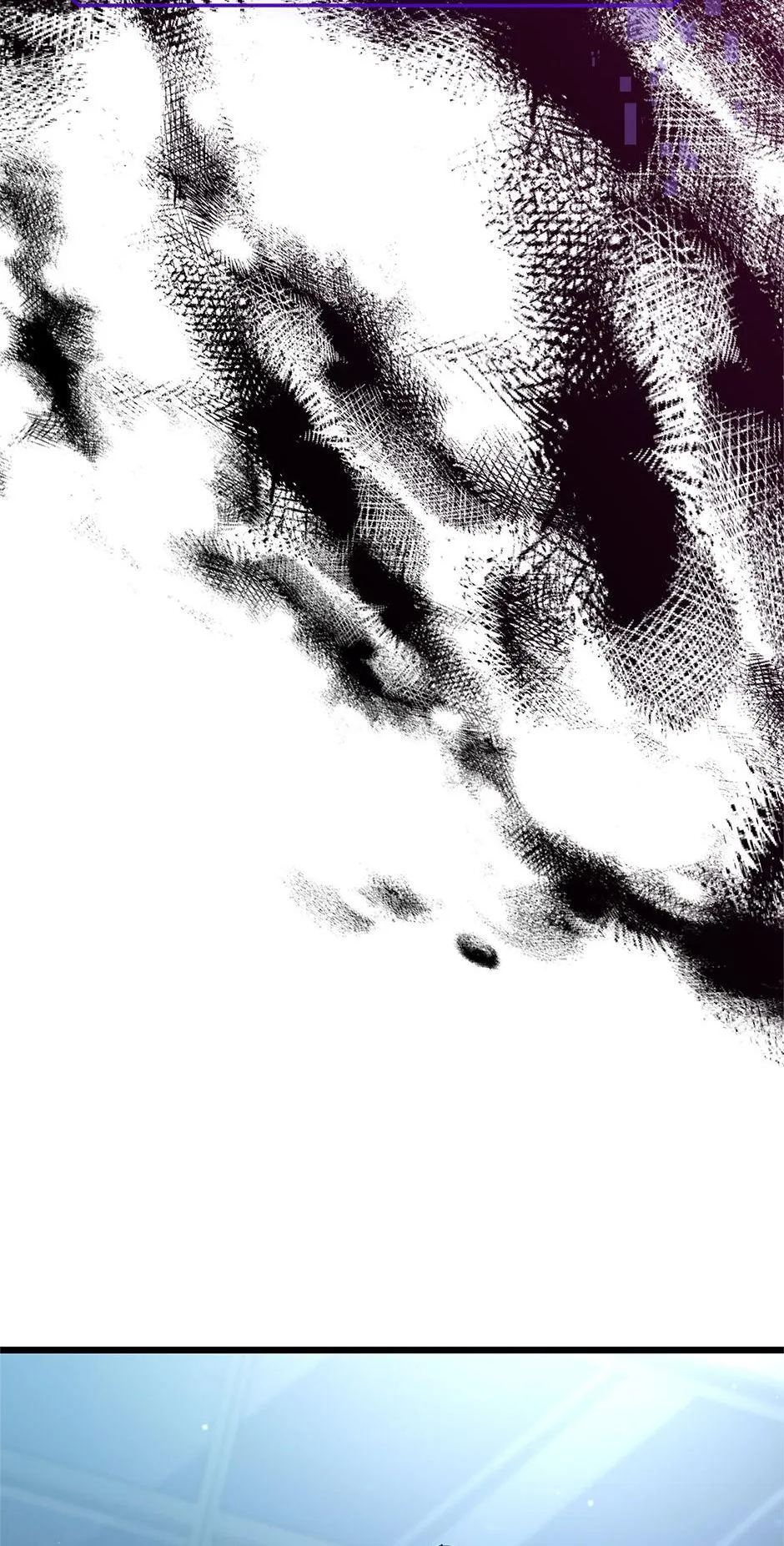 Hoegwihan Extra-ga Cheonjaega Doem Chapter 14 page 84 - 