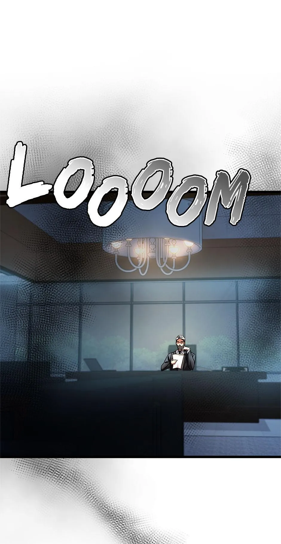 Hoegwihan Extra-ga Cheonjaega Doem Chapter 14 page 86 - 