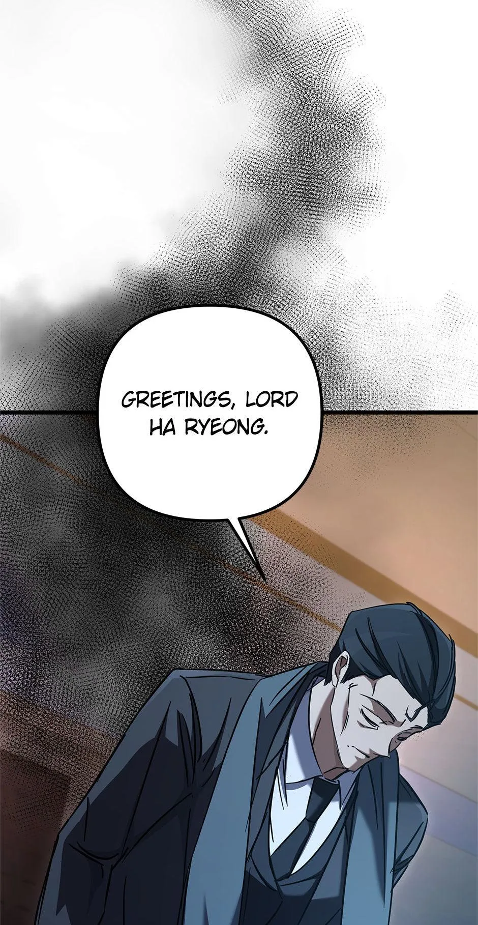 Hoegwihan Extra-ga Cheonjaega Doem Chapter 14 page 87 - 