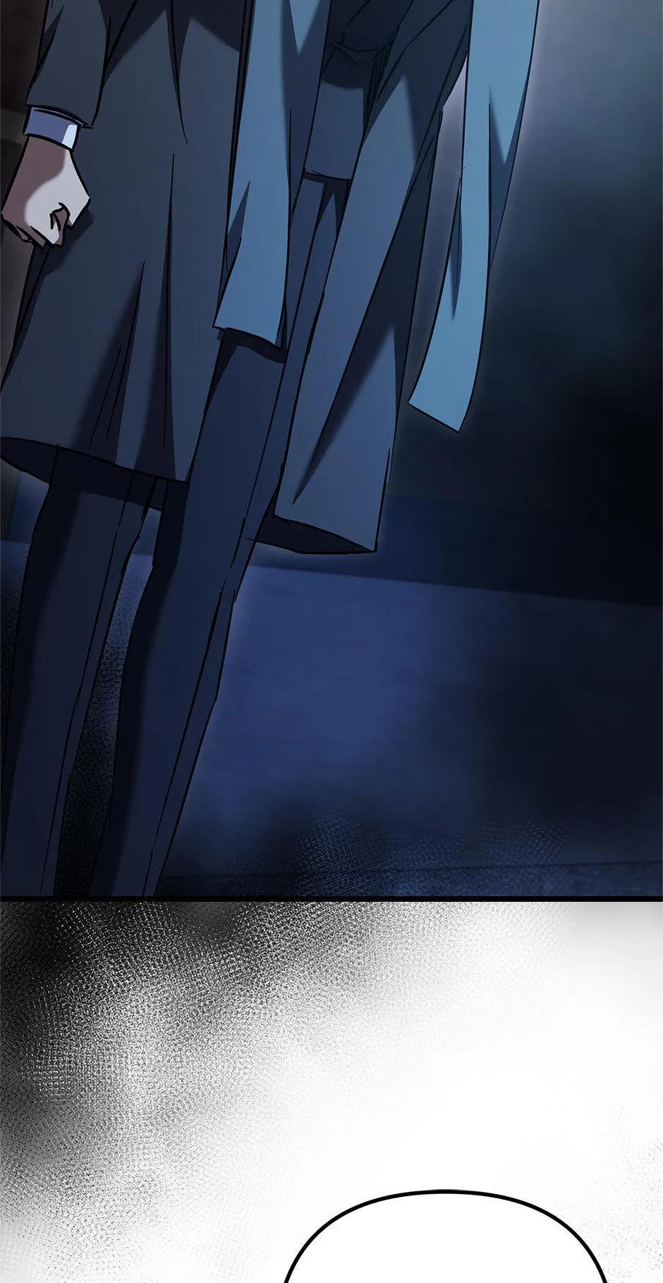 Hoegwihan Extra-ga Cheonjaega Doem Chapter 14 page 88 - 