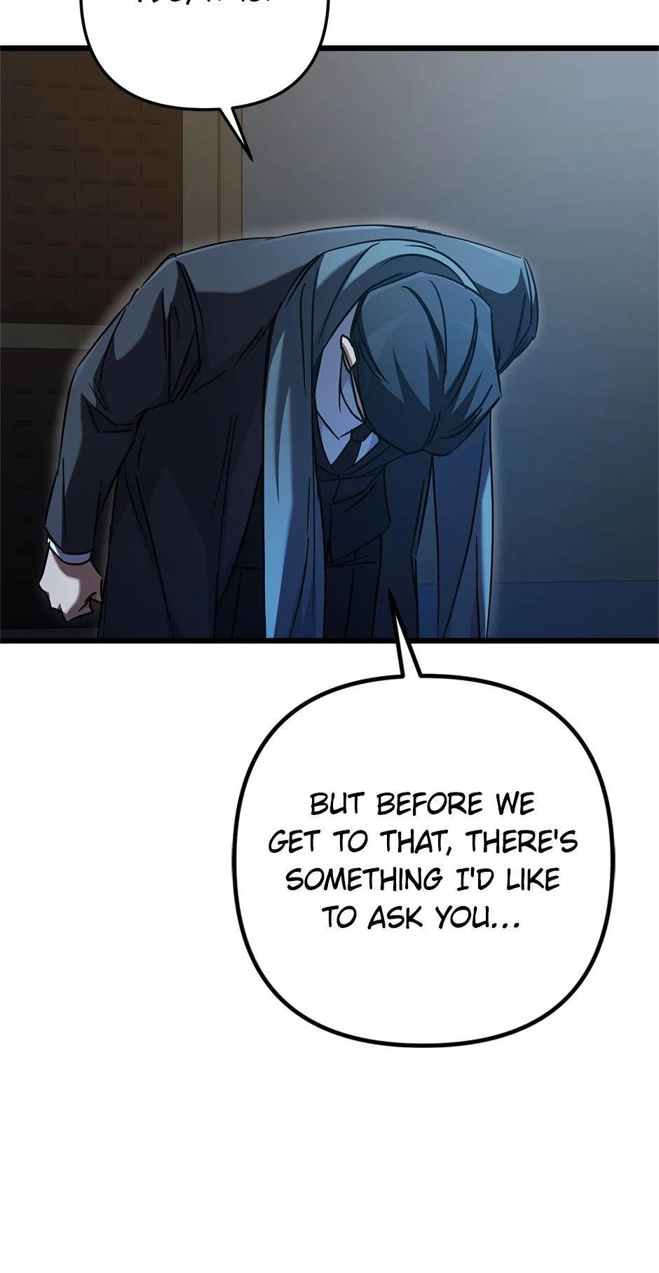 Hoegwihan Extra-ga Cheonjaega Doem Chapter 14 page 90 - 