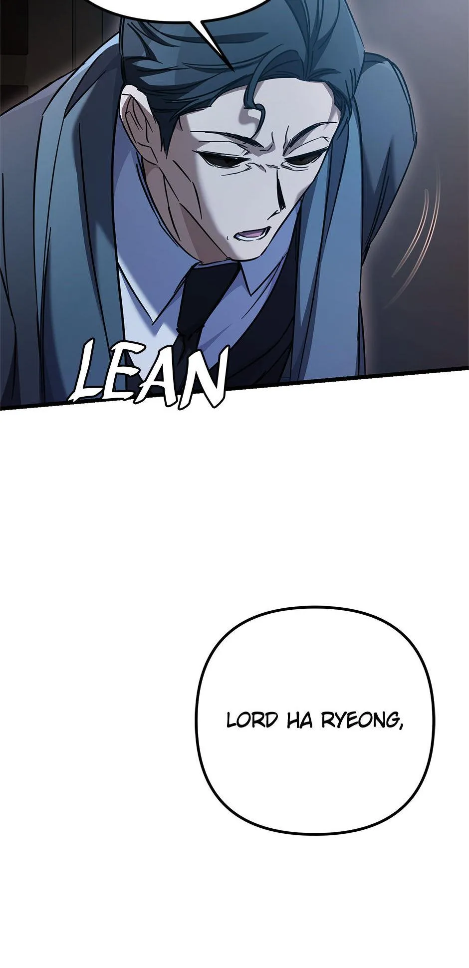 Hoegwihan Extra-ga Cheonjaega Doem Chapter 14 page 94 - 