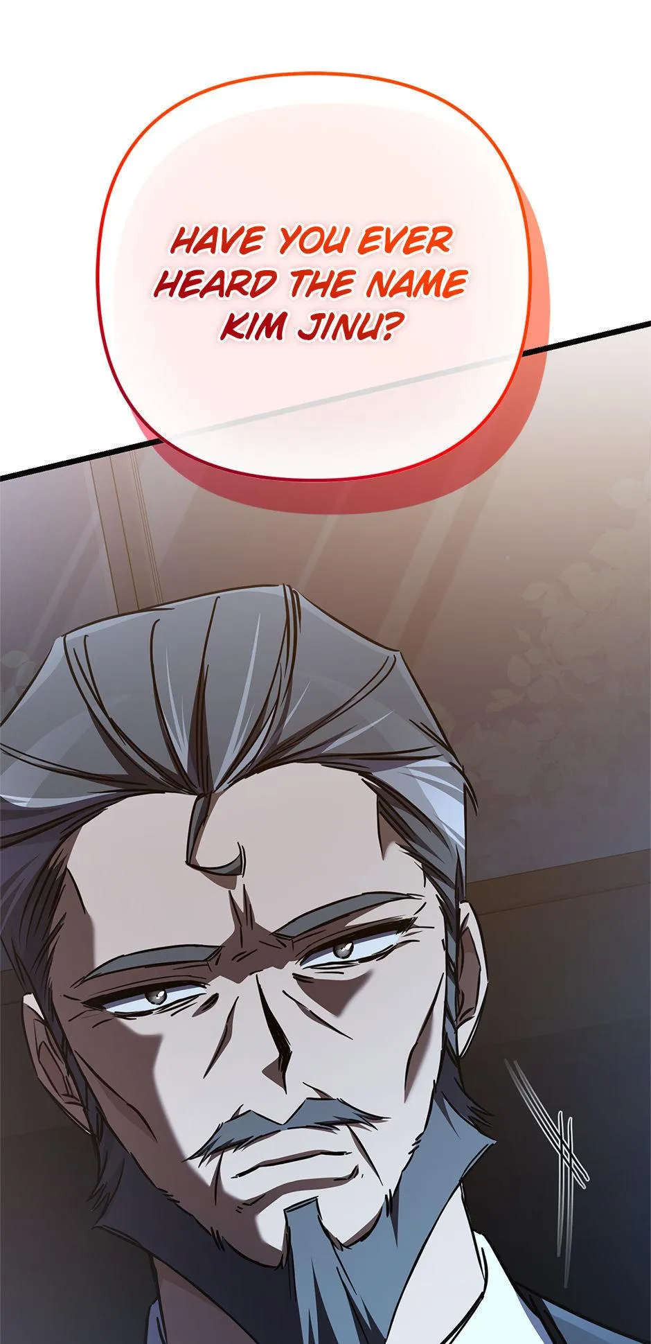 Hoegwihan Extra-ga Cheonjaega Doem Chapter 14 page 95 - 