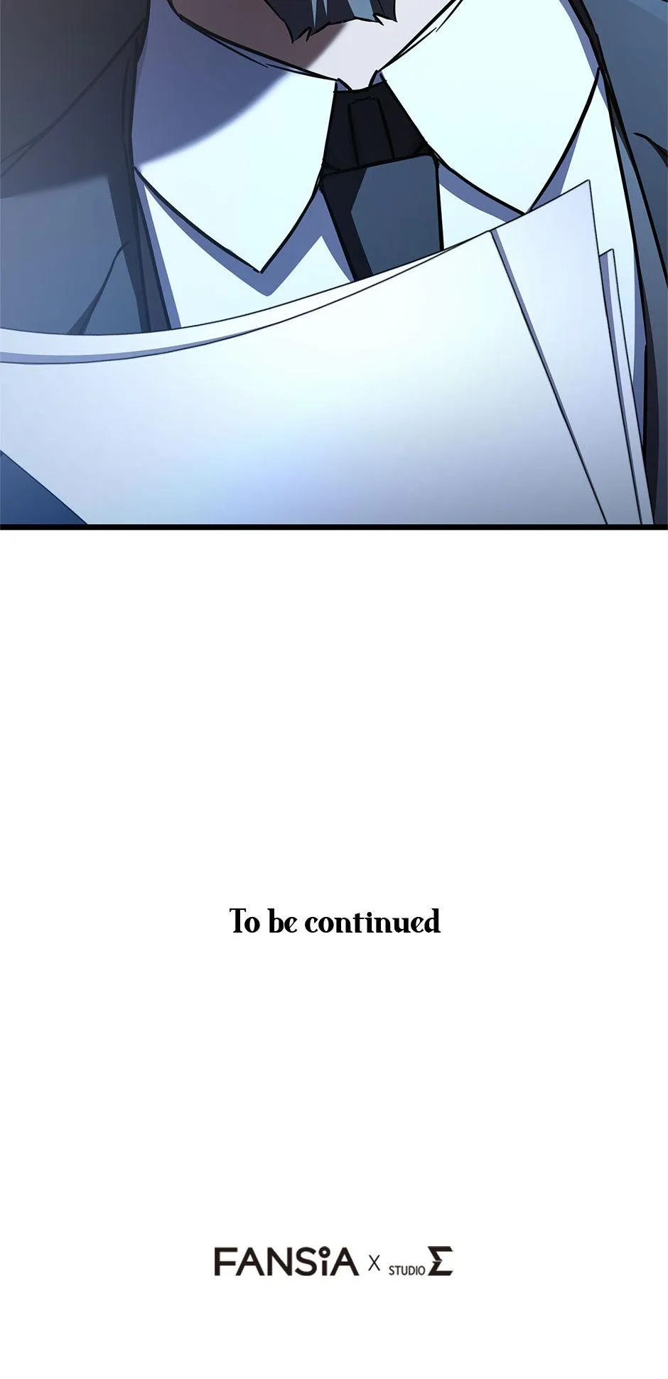 Hoegwihan Extra-ga Cheonjaega Doem Chapter 14 page 96 - 