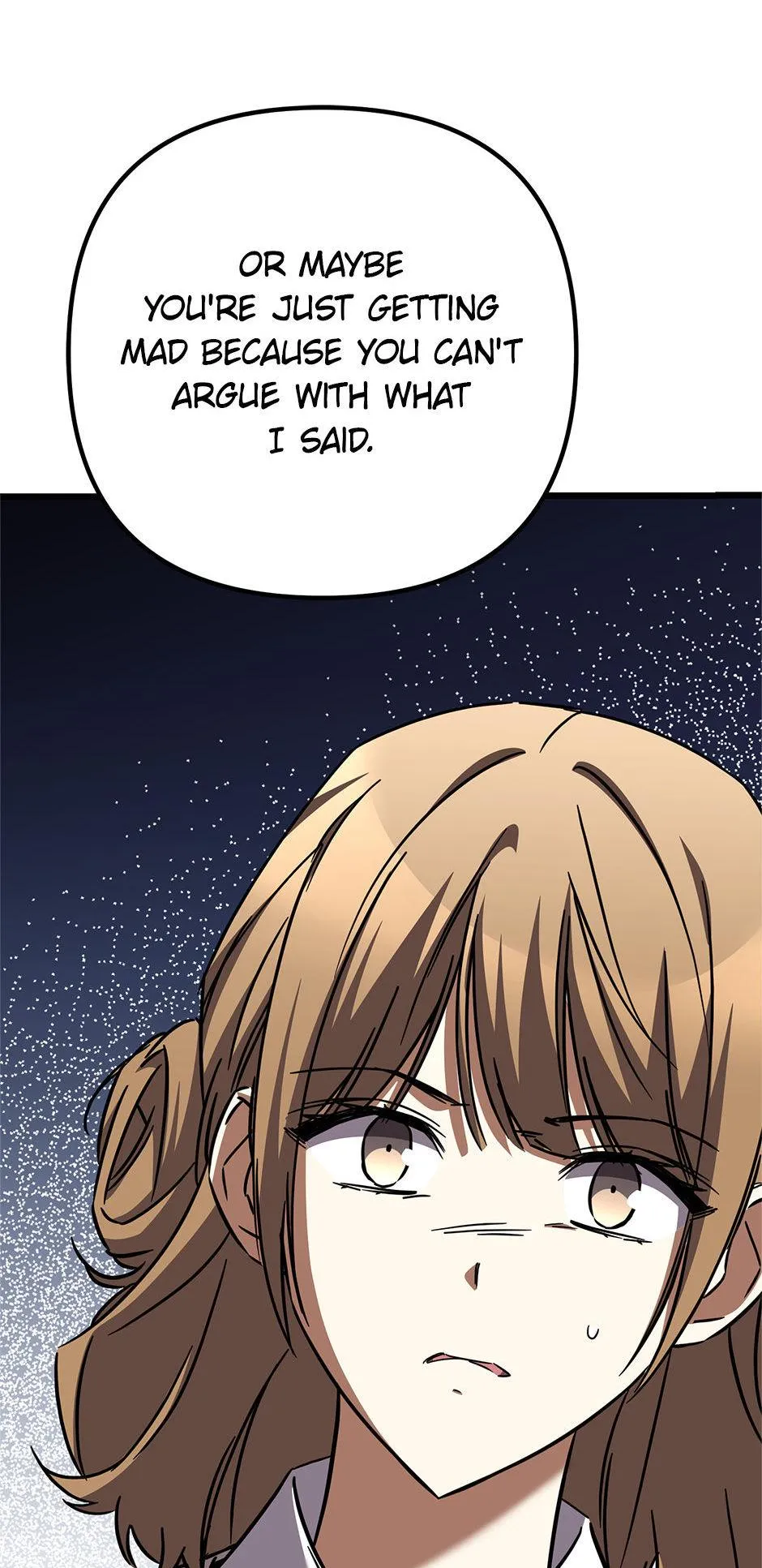 Hoegwihan Extra-ga Cheonjaega Doem Chapter 15 page 107 - 