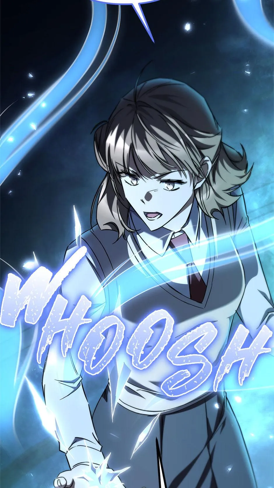 Hoegwihan Extra-ga Cheonjaega Doem Chapter 15 page 113 - 