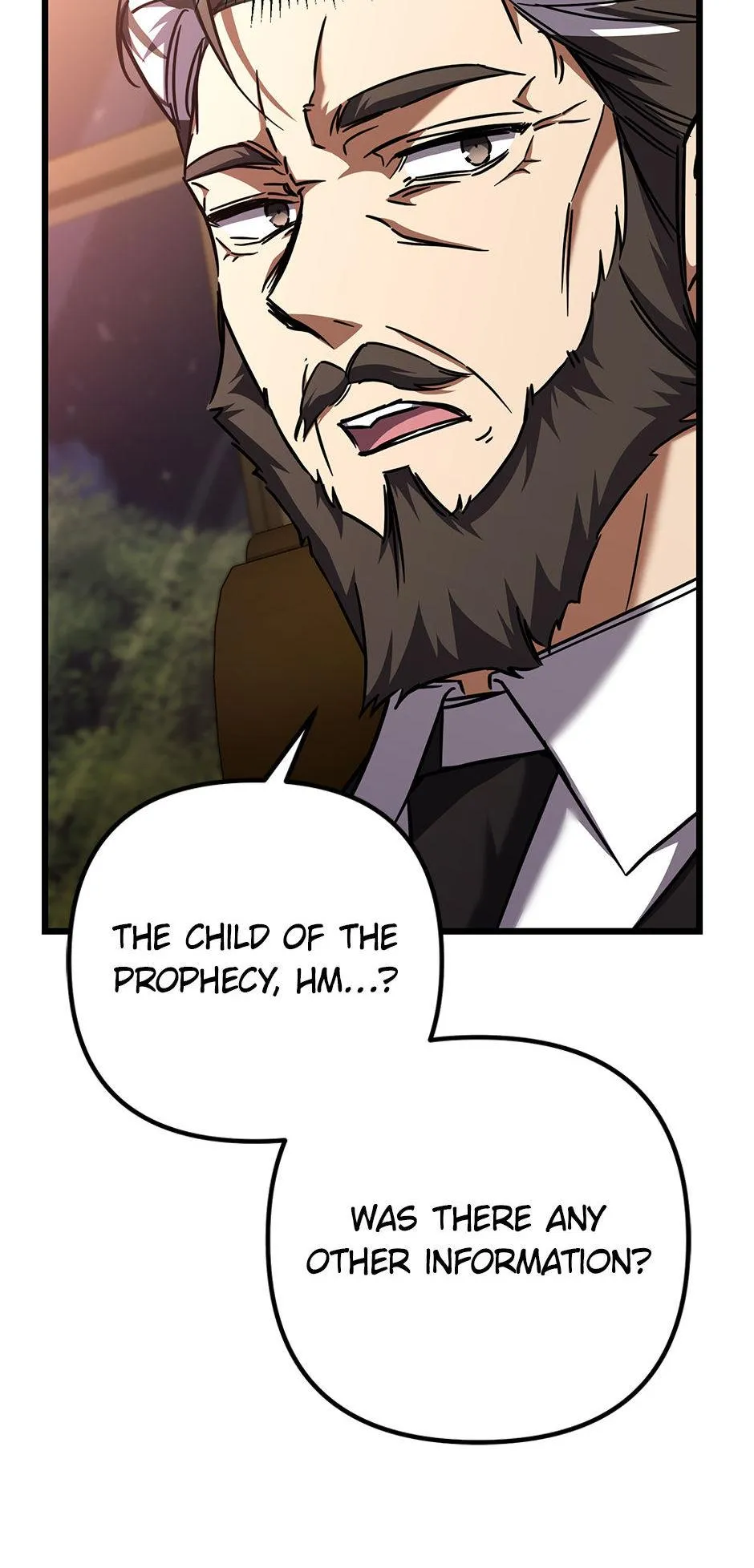 Hoegwihan Extra-ga Cheonjaega Doem Chapter 15 page 13 - 