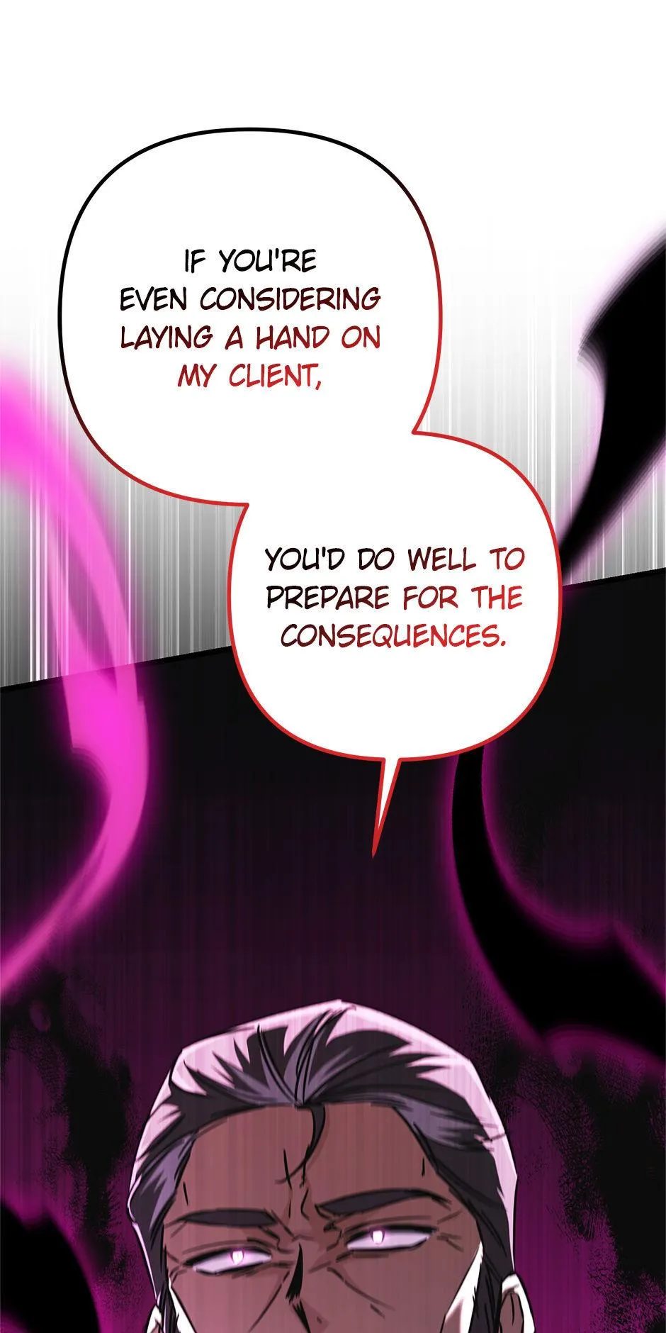 Hoegwihan Extra-ga Cheonjaega Doem Chapter 15 page 14 - 