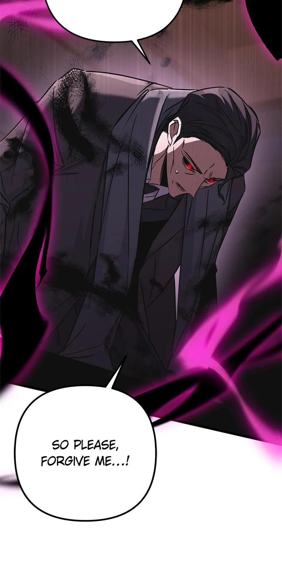Hoegwihan Extra-ga Cheonjaega Doem Chapter 15 page 16 - 