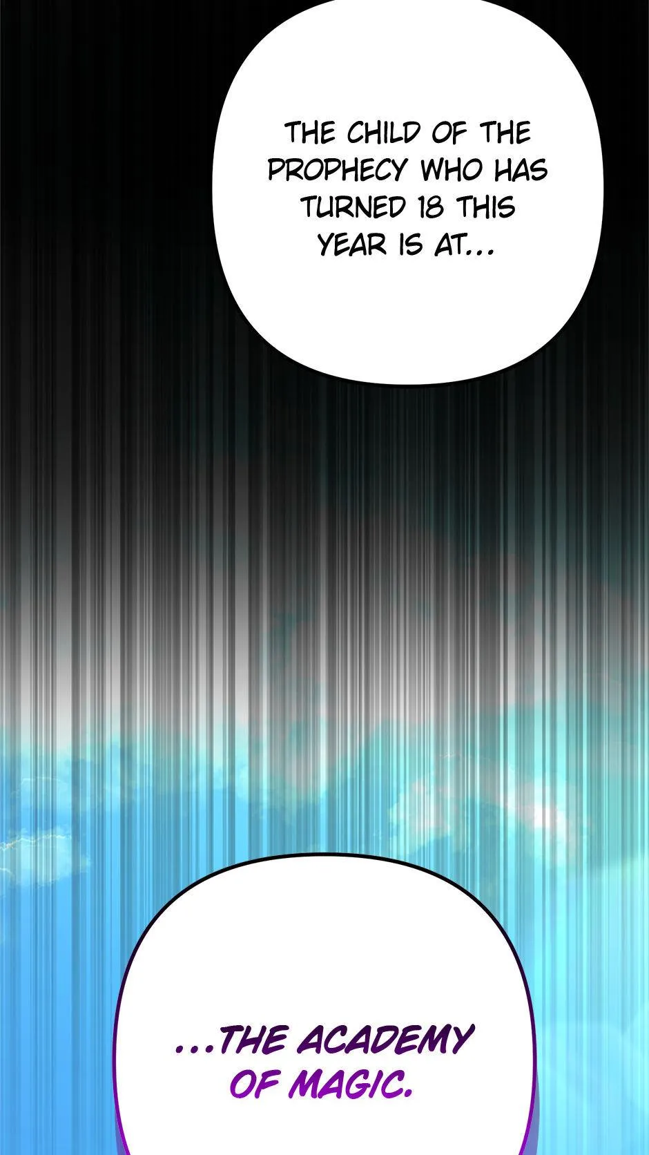 Hoegwihan Extra-ga Cheonjaega Doem Chapter 15 page 19 - 