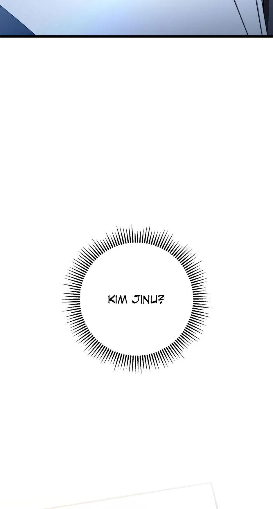 Hoegwihan Extra-ga Cheonjaega Doem Chapter 15 page 3 - 