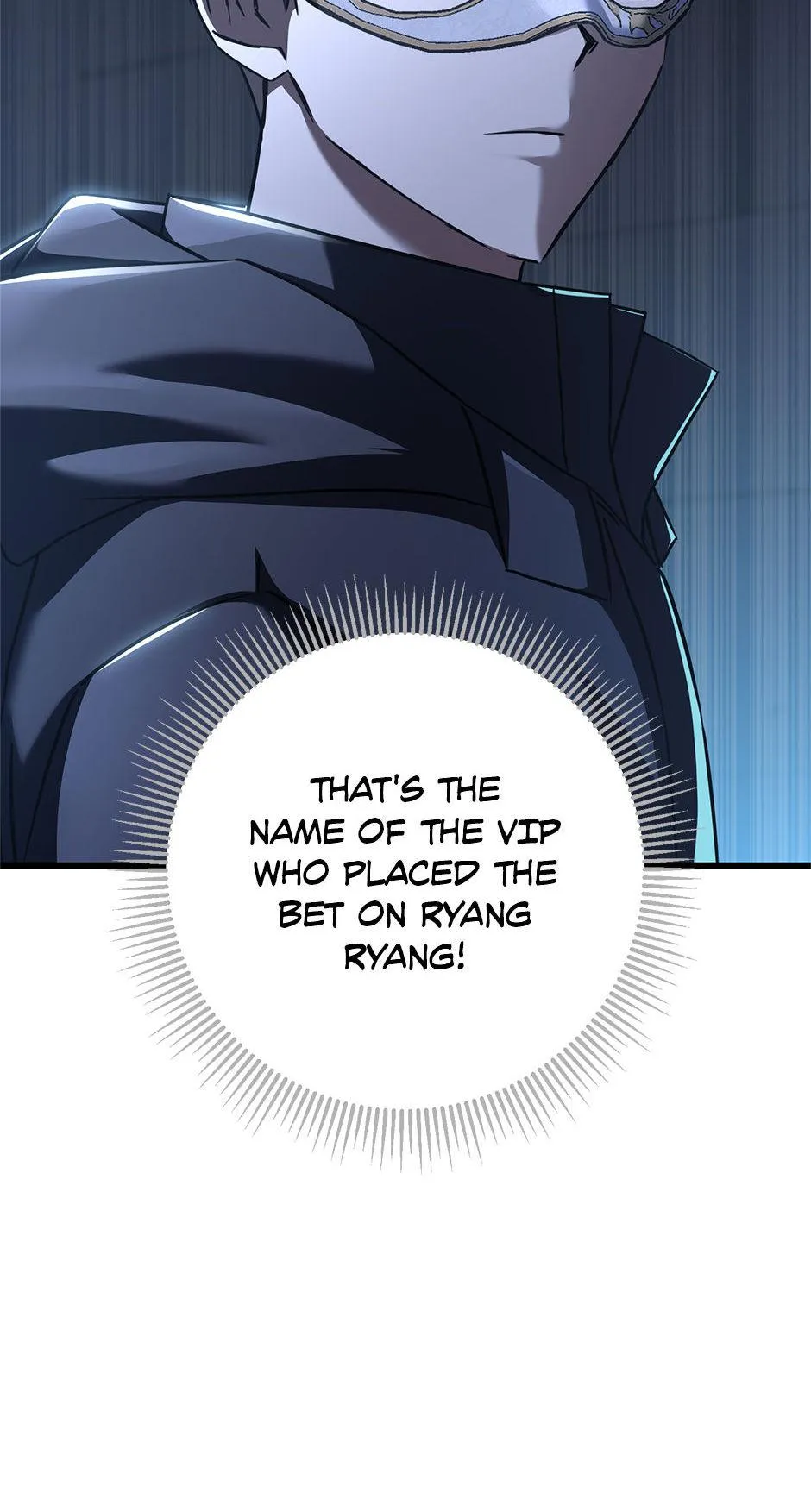 Hoegwihan Extra-ga Cheonjaega Doem Chapter 15 page 5 - 