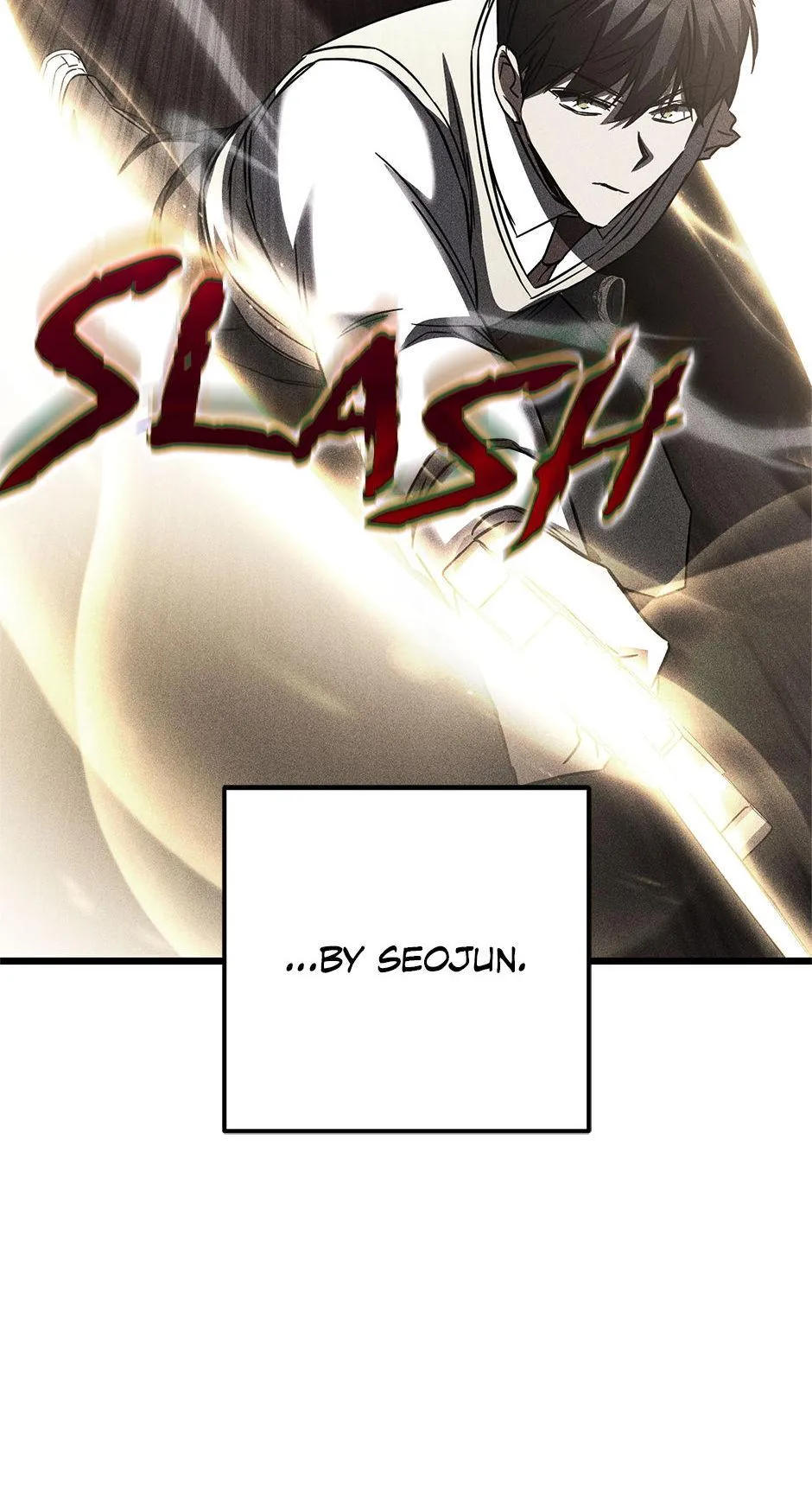 Hoegwihan Extra-ga Cheonjaega Doem Chapter 15 page 43 - 