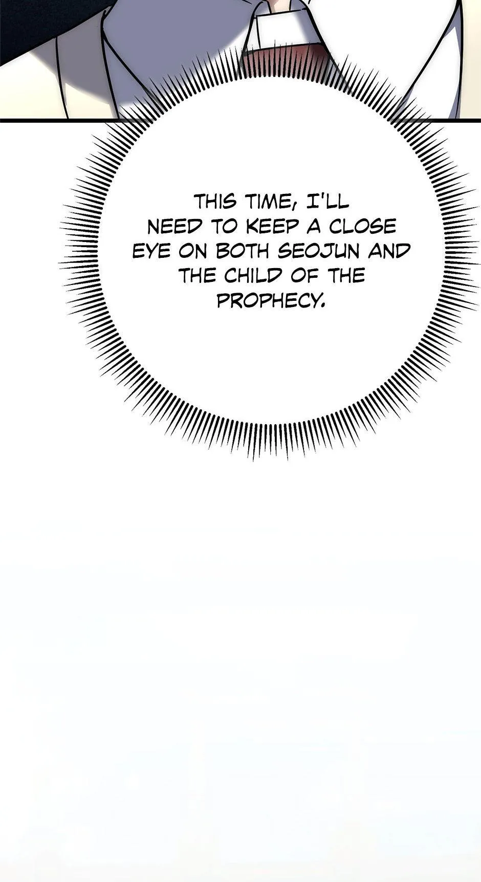 Hoegwihan Extra-ga Cheonjaega Doem Chapter 15 page 45 - 