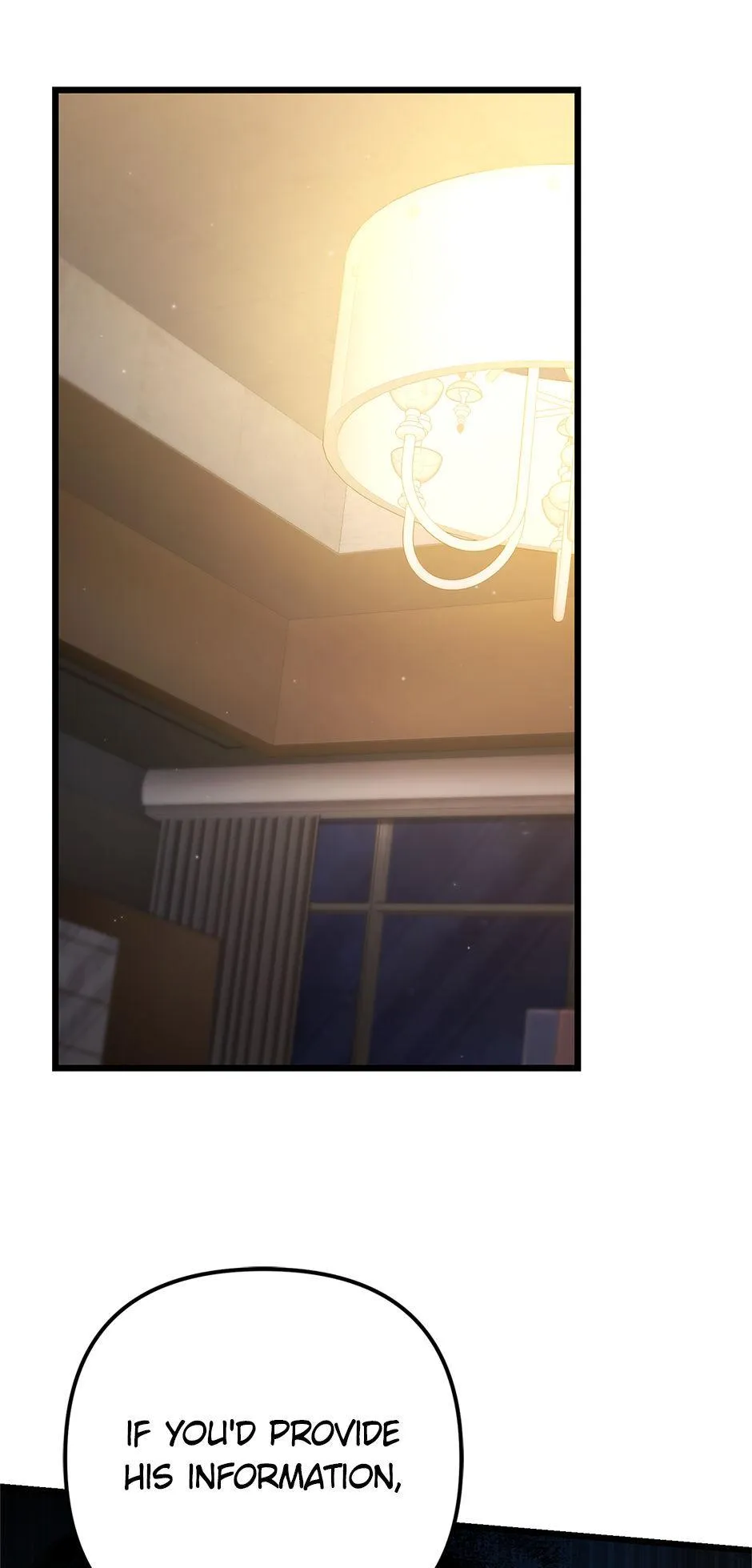 Hoegwihan Extra-ga Cheonjaega Doem Chapter 15 page 6 - 