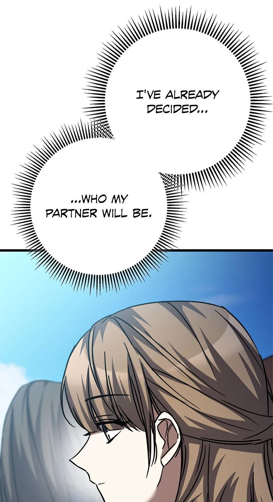 Hoegwihan Extra-ga Cheonjaega Doem Chapter 15 page 62 - 
