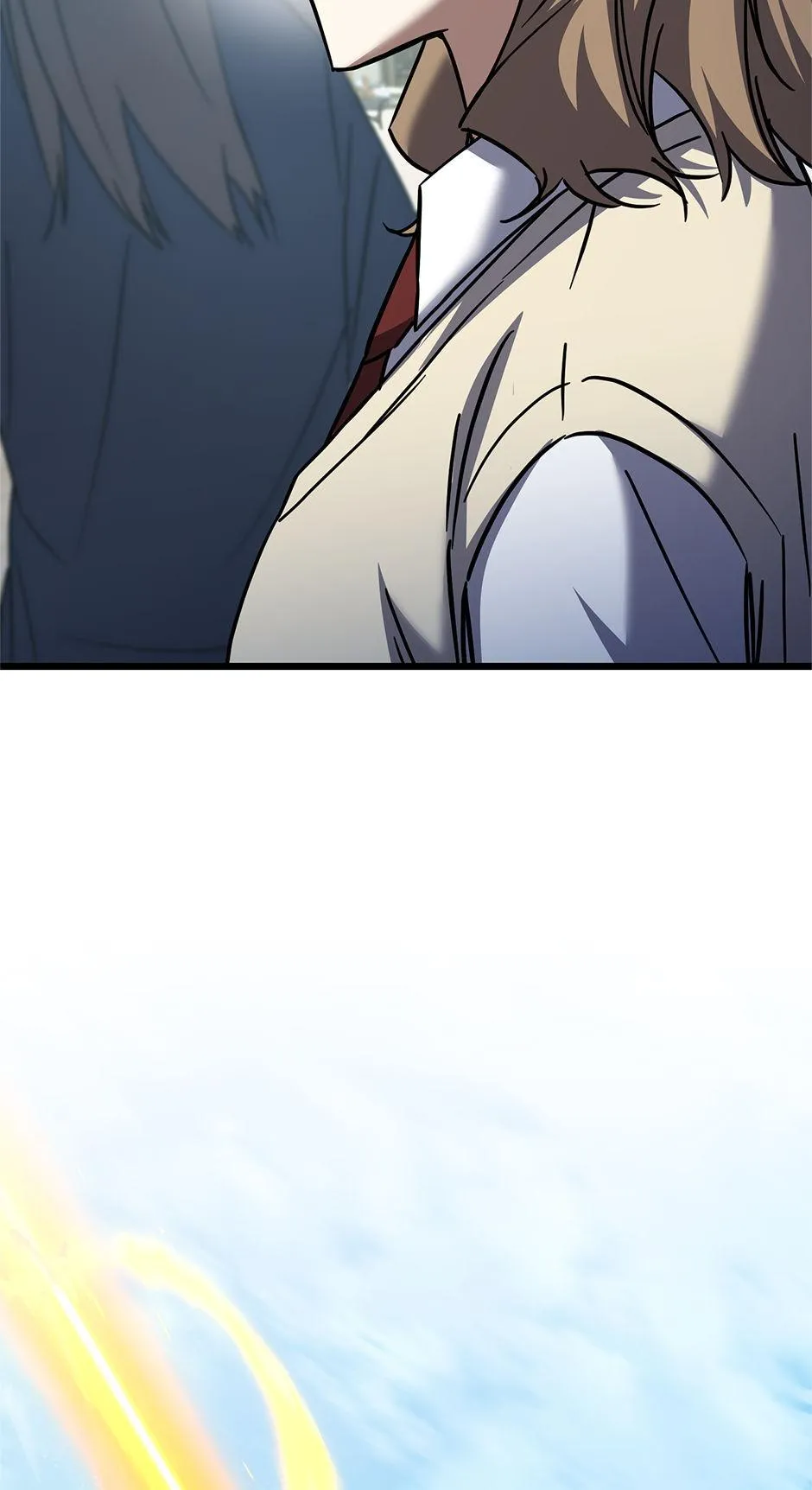 Hoegwihan Extra-ga Cheonjaega Doem Chapter 15 page 63 - 