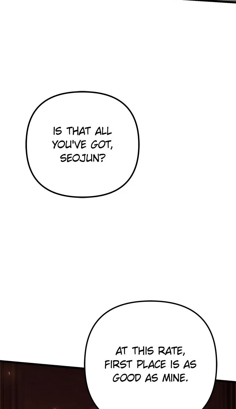 Hoegwihan Extra-ga Cheonjaega Doem Chapter 15 page 68 - 