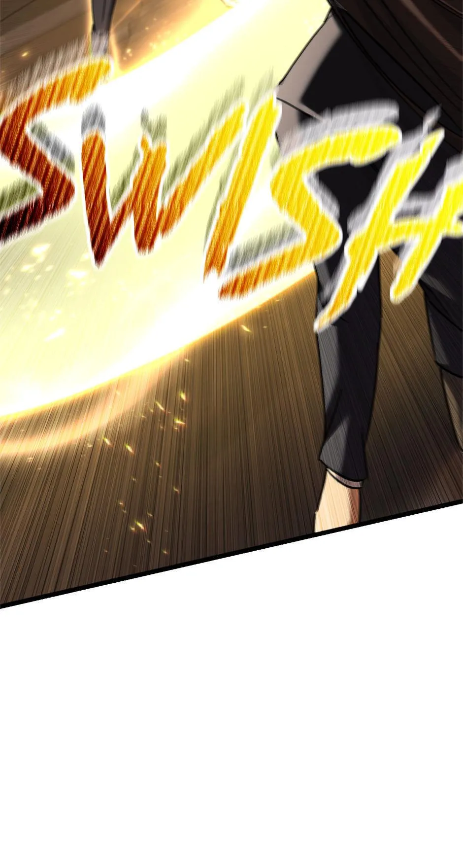 Hoegwihan Extra-ga Cheonjaega Doem Chapter 15 page 74 - 