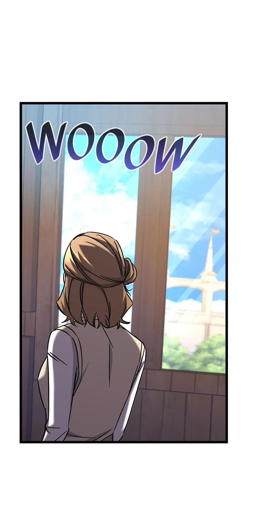 Hoegwihan Extra-ga Cheonjaega Doem Chapter 15 page 77 - 