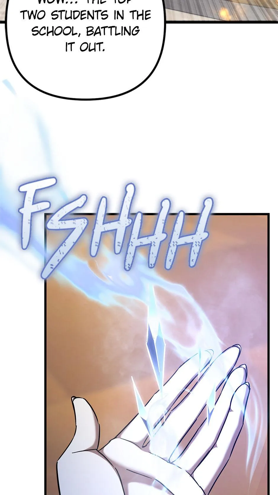 Hoegwihan Extra-ga Cheonjaega Doem Chapter 15 page 79 - 