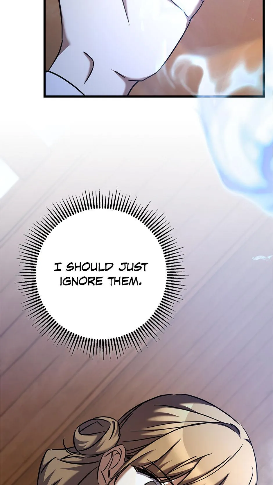 Hoegwihan Extra-ga Cheonjaega Doem Chapter 15 page 80 - 