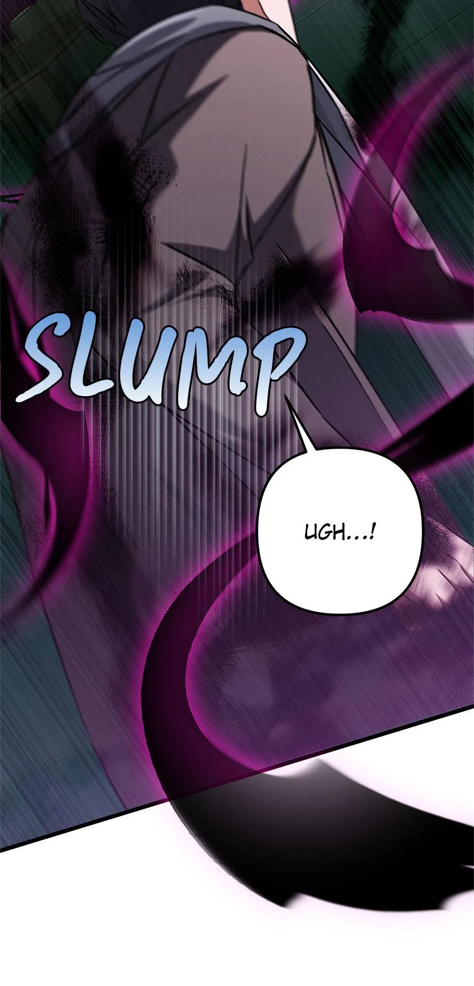Hoegwihan Extra-ga Cheonjaega Doem Chapter 15 page 9 - 