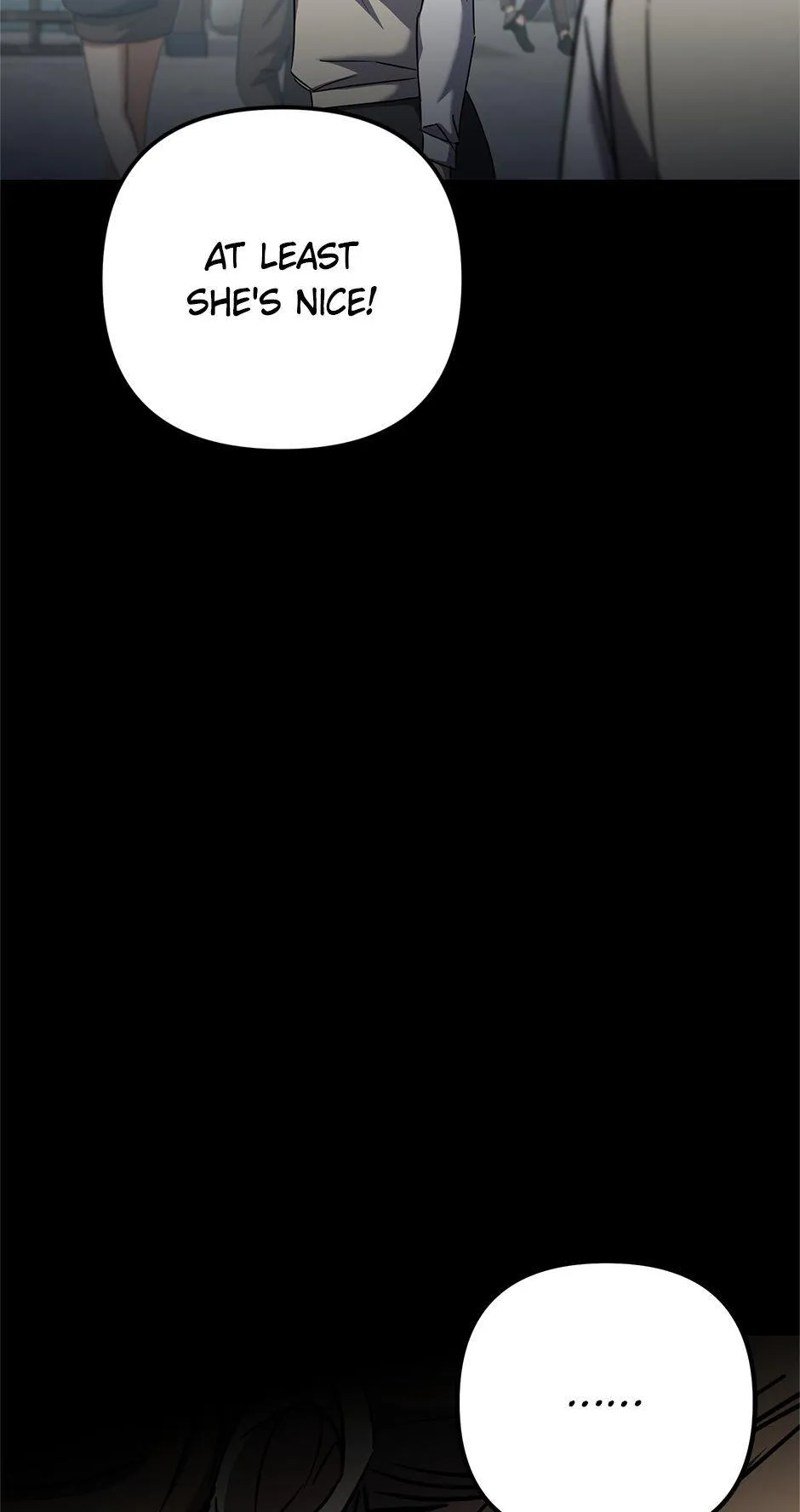Hoegwihan Extra-ga Cheonjaega Doem Chapter 15 page 86 - 