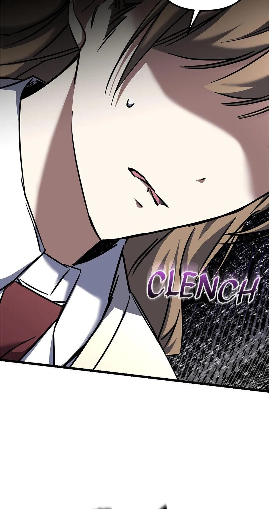 Hoegwihan Extra-ga Cheonjaega Doem Chapter 15 page 87 - 