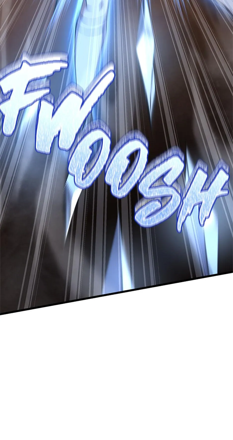 Hoegwihan Extra-ga Cheonjaega Doem Chapter 15 page 89 - 