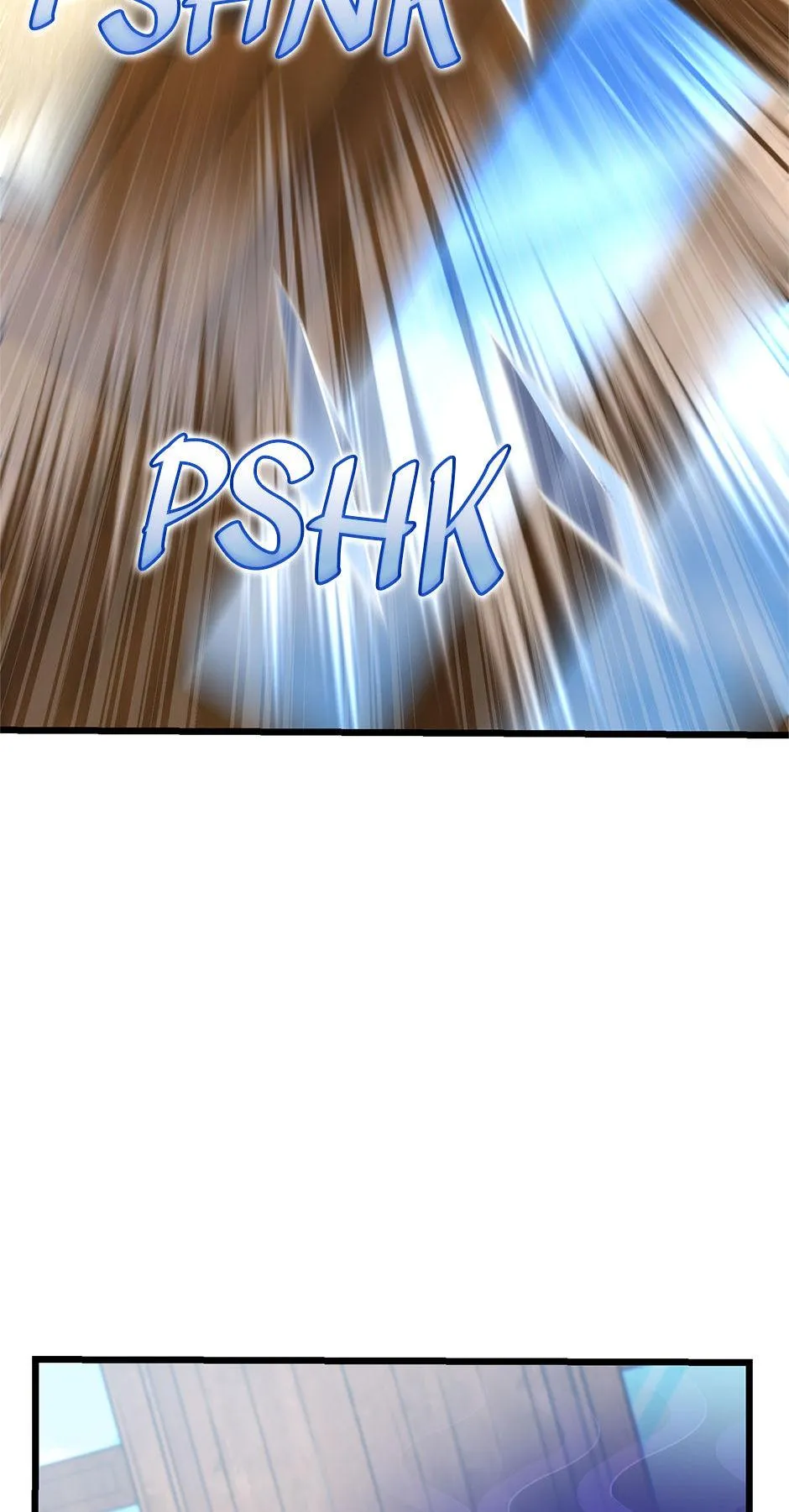Hoegwihan Extra-ga Cheonjaega Doem Chapter 15 page 91 - 