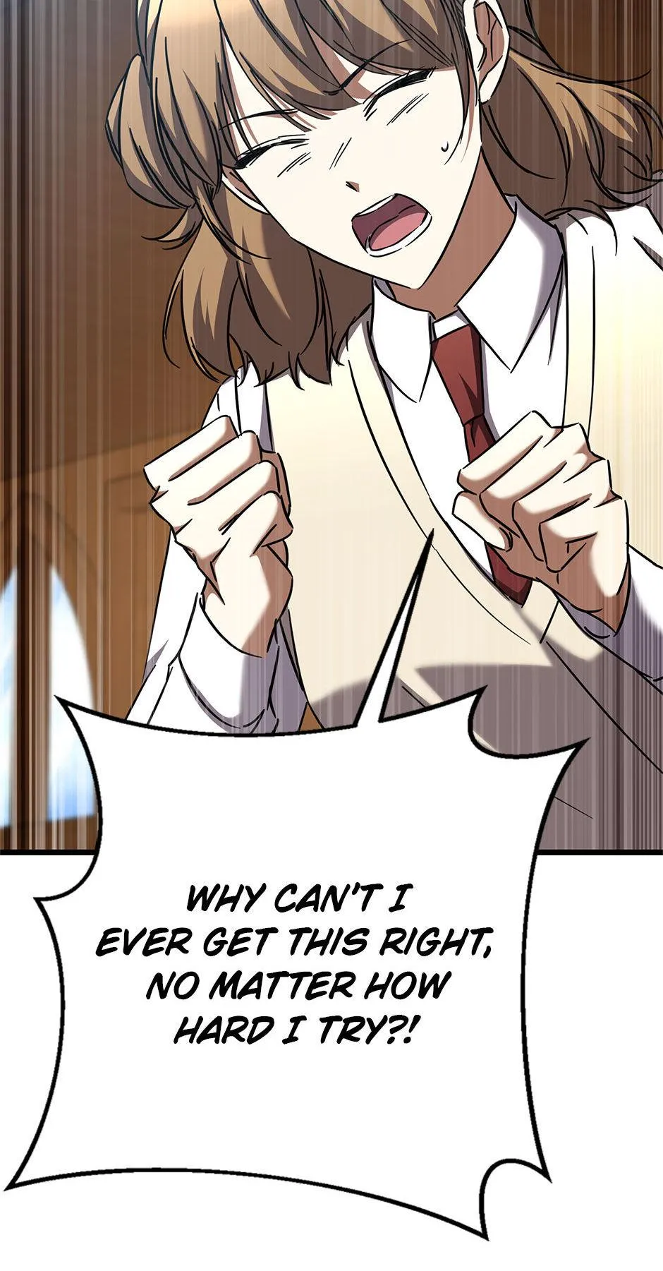 Hoegwihan Extra-ga Cheonjaega Doem Chapter 15 page 93 - 