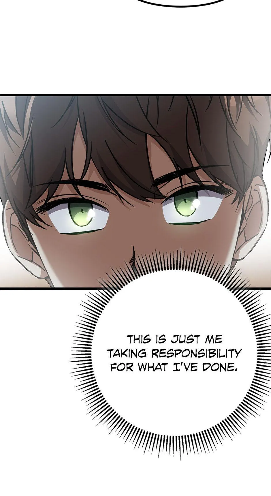 Hoegwihan Extra-ga Cheonjaega Doem Chapter 15 page 99 - 