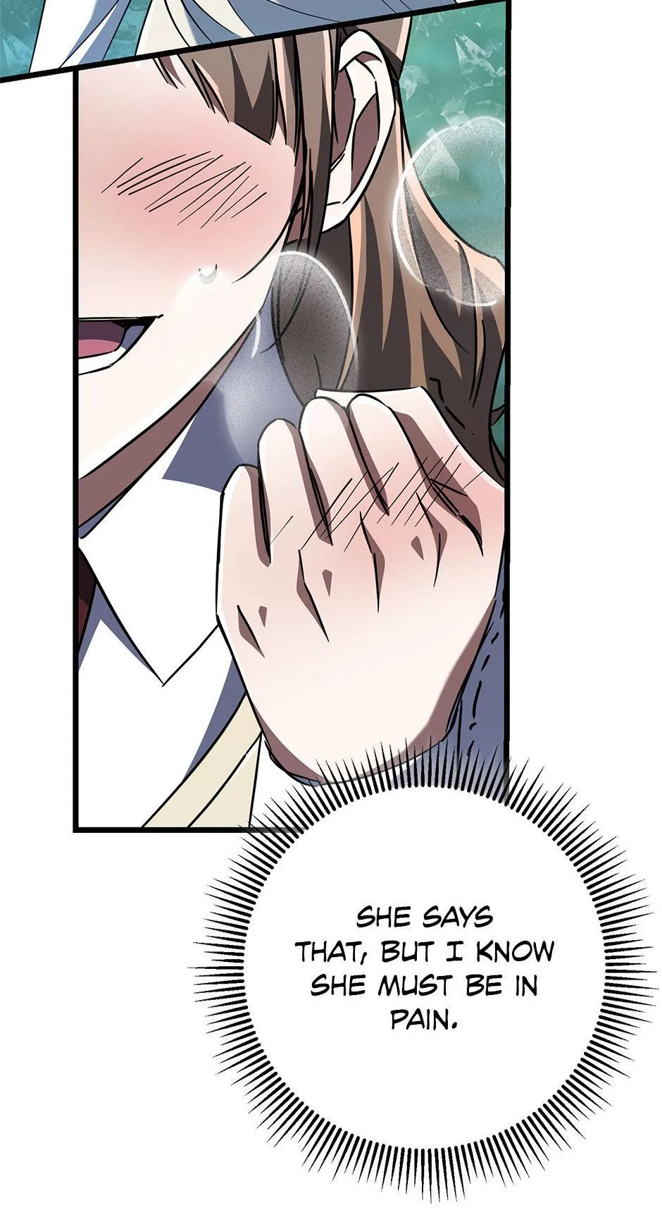 Hoegwihan Extra-ga Cheonjaega Doem Chapter 16 page 103 - 
