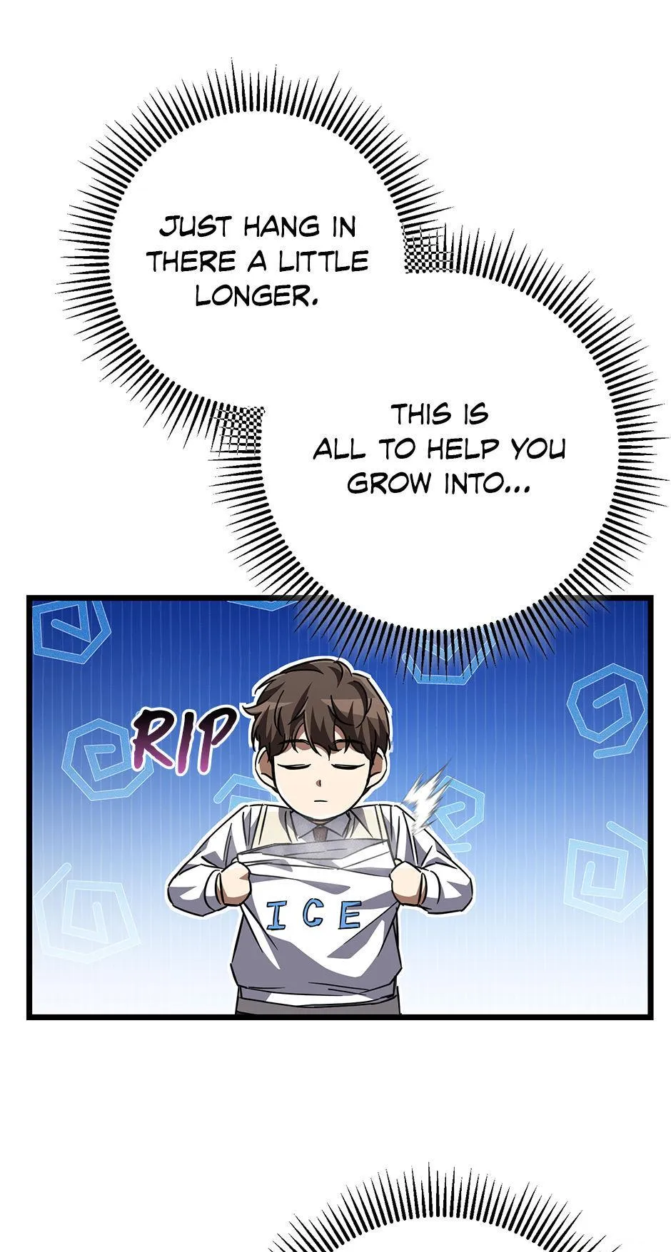 Hoegwihan Extra-ga Cheonjaega Doem Chapter 16 page 104 - 