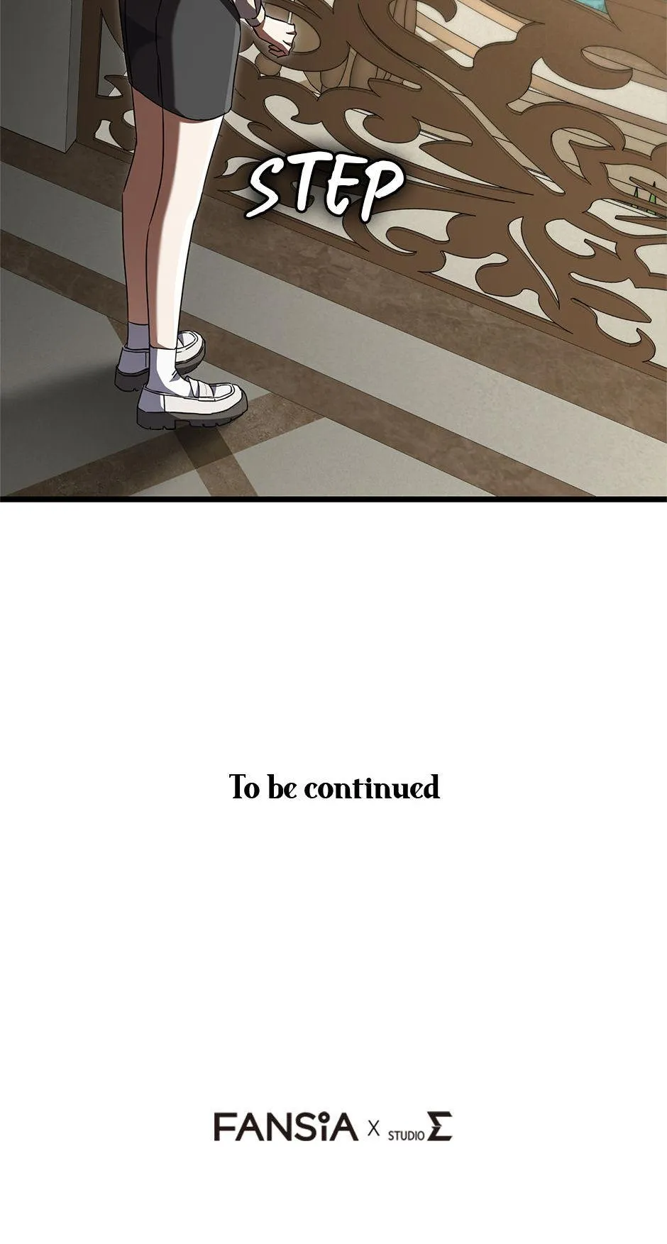 Hoegwihan Extra-ga Cheonjaega Doem Chapter 16 page 109 - 