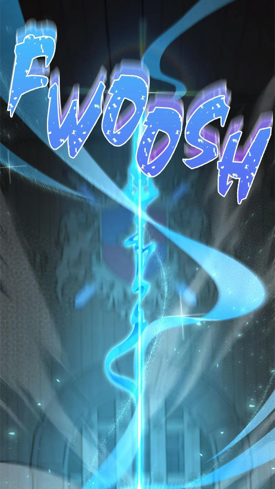 Hoegwihan Extra-ga Cheonjaega Doem Chapter 16 page 16 - 