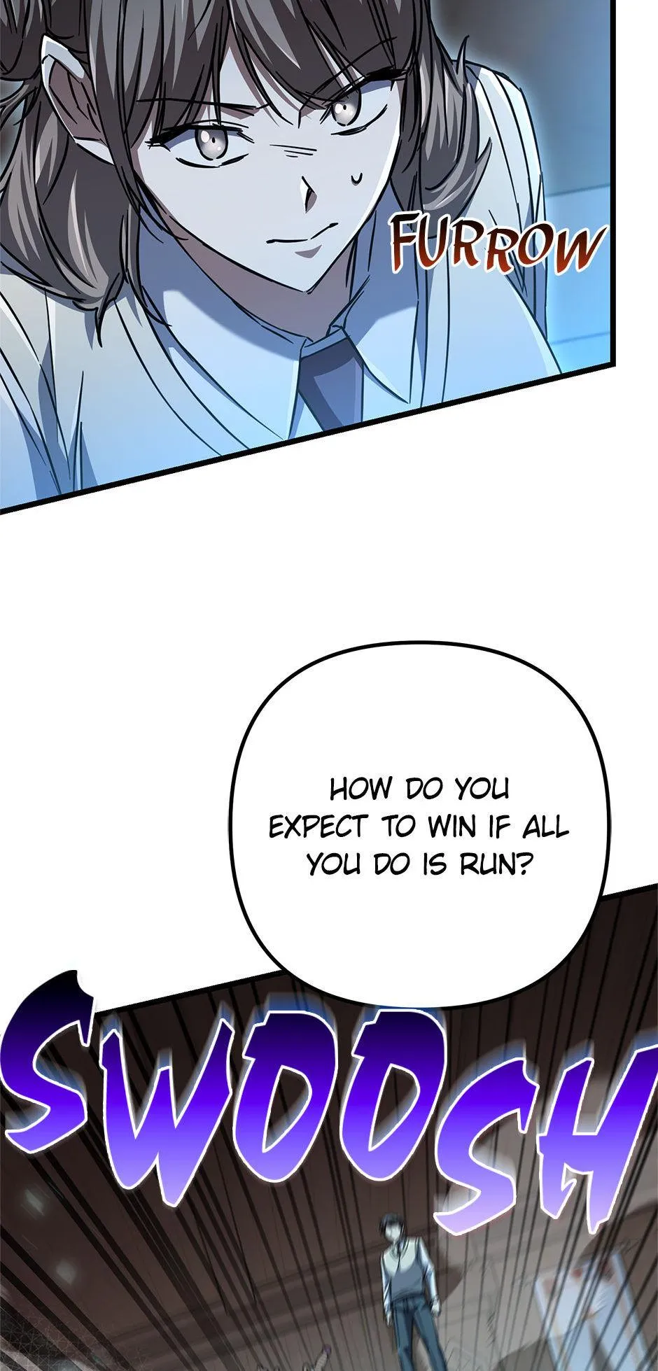 Hoegwihan Extra-ga Cheonjaega Doem Chapter 16 page 29 - 