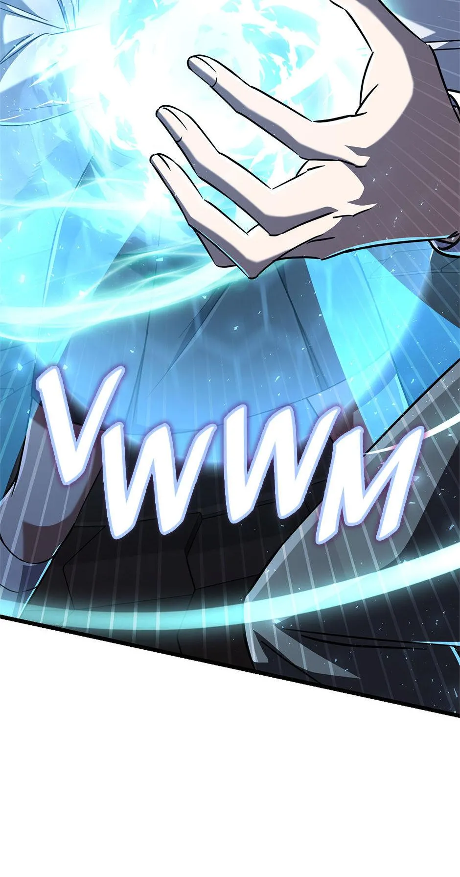 Hoegwihan Extra-ga Cheonjaega Doem Chapter 16 page 35 - 