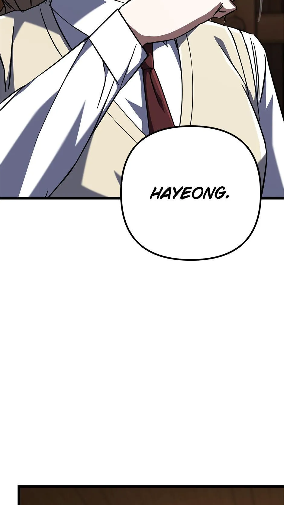 Hoegwihan Extra-ga Cheonjaega Doem Chapter 16 page 42 - 