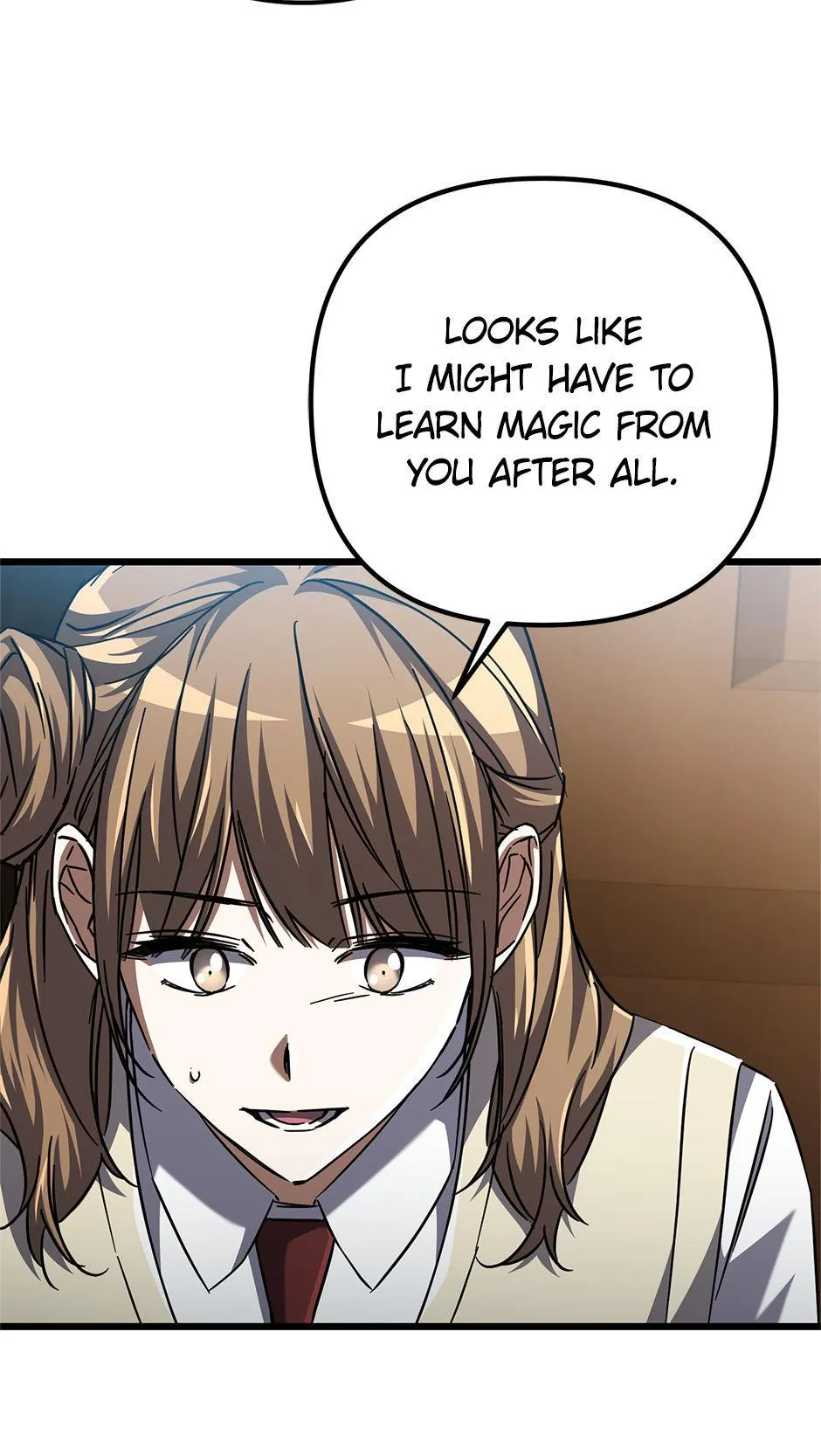 Hoegwihan Extra-ga Cheonjaega Doem Chapter 16 page 44 - 