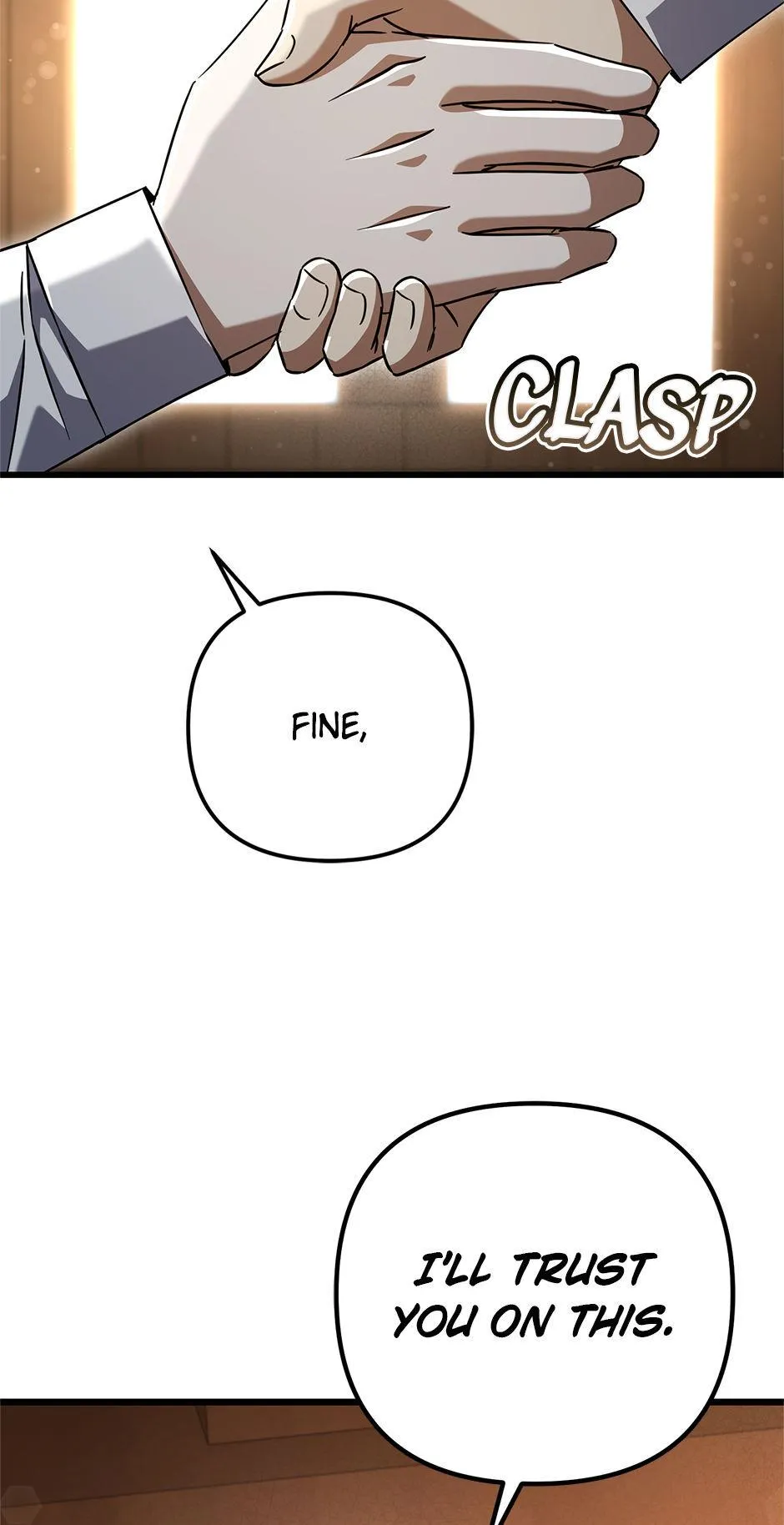 Hoegwihan Extra-ga Cheonjaega Doem Chapter 16 page 49 - 
