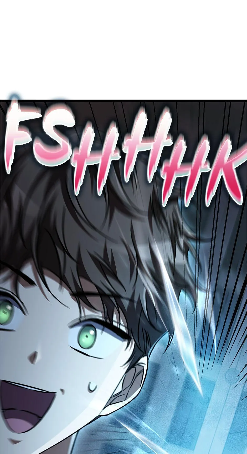 Hoegwihan Extra-ga Cheonjaega Doem Chapter 16 page 6 - 