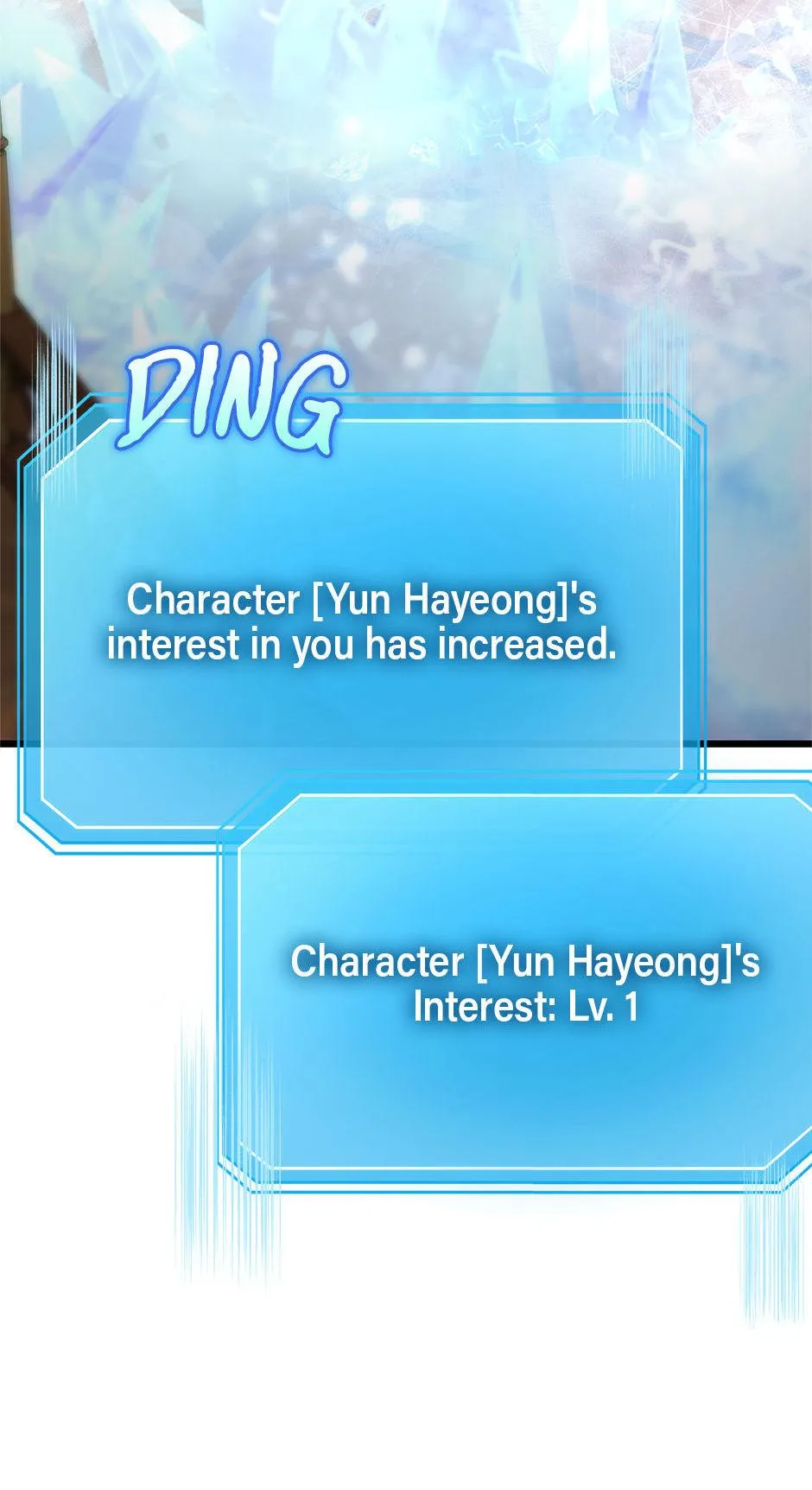 Hoegwihan Extra-ga Cheonjaega Doem Chapter 16 page 52 - 