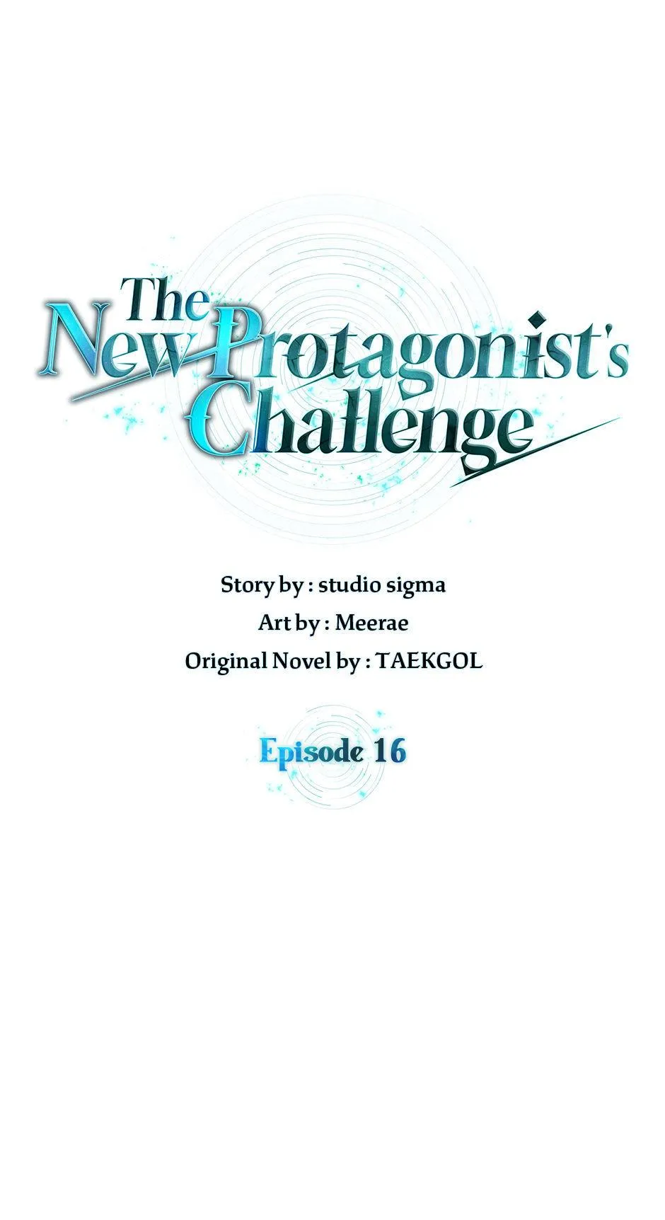 Hoegwihan Extra-ga Cheonjaega Doem Chapter 16 page 53 - 